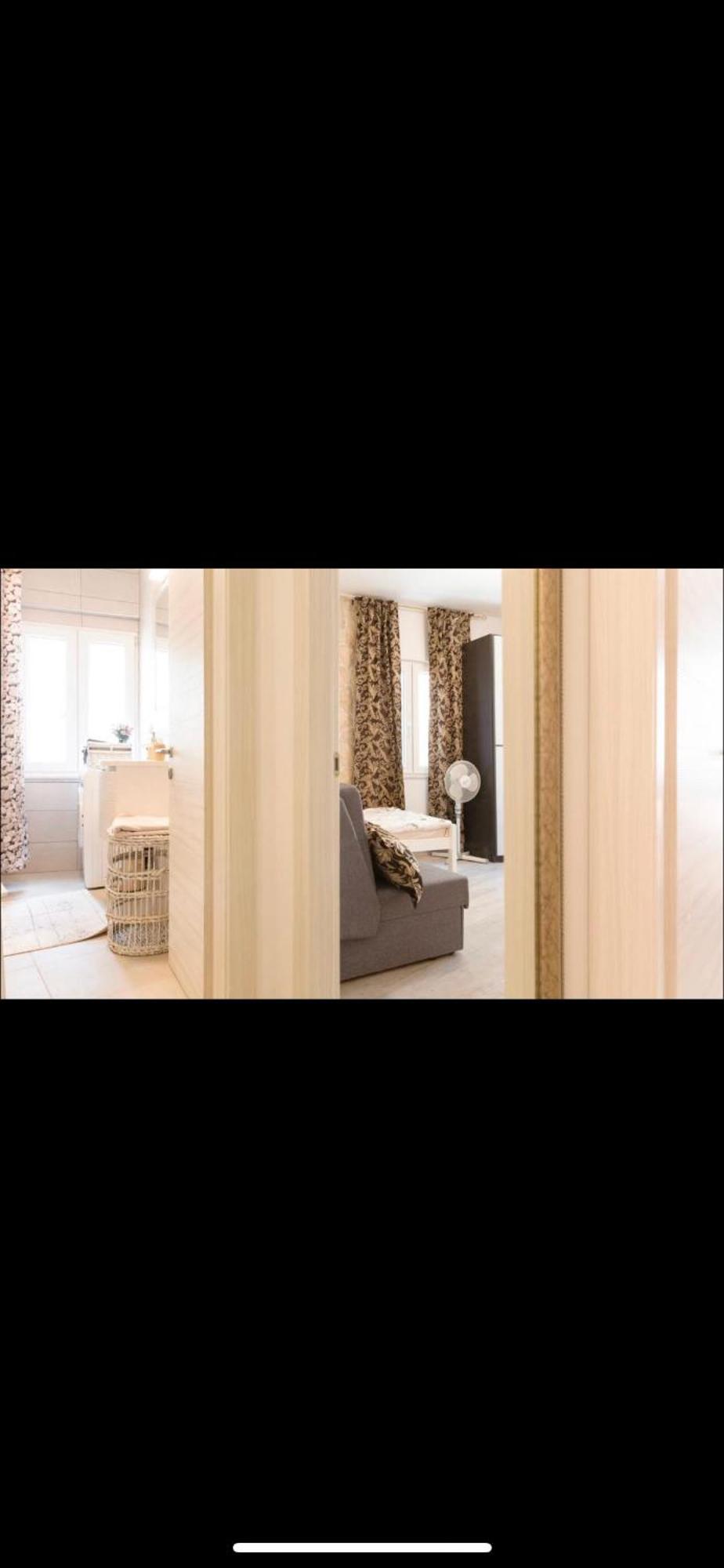 Apartment Vijoleta In City Centre สปลิท ภายนอก รูปภาพ